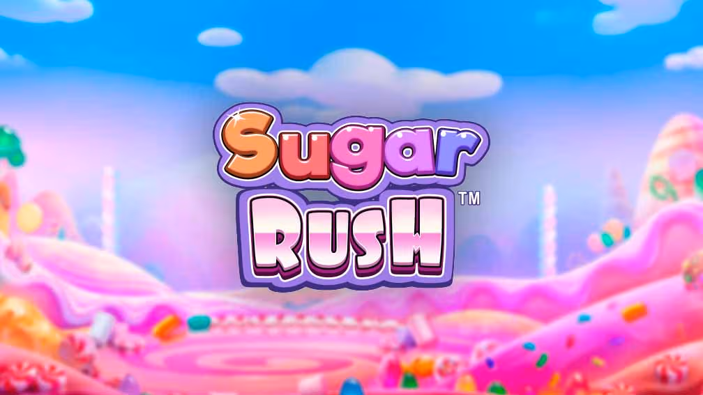 Sugar Rush