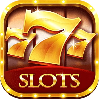 SlotRush Logo